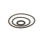 VHM Top End Gasket Kit for SUZUKI RM 85 1998-2017 VHM Top End Gasket Kit for SUZUKI RM 85 1998-2017