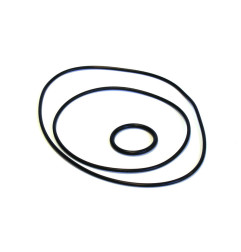 VHM Top End Gasket Kit for SUZUKI RM 250 1996-2000