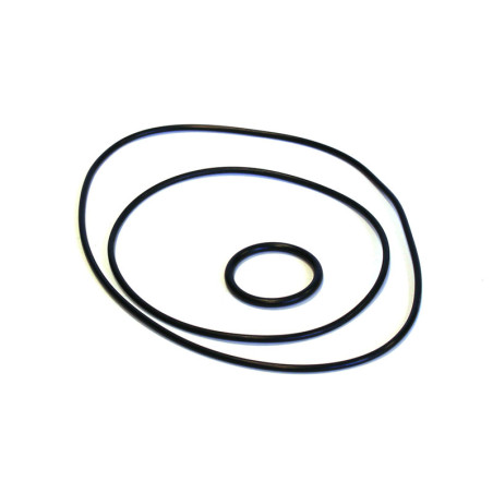 VHM Zylinderdichtsatz für SUZUKI RM 250 1996-2000