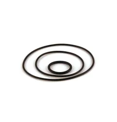 Kit de juntas de parte alta VHM para HONDA CR 85 de 2003 a 2007