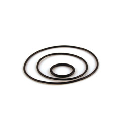 VHM Top End Gasket Kit for HONDA CR 85 2003-2007