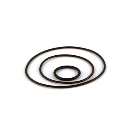 VHM Zylinderdichtsatz für HONDA CR 85 2003-2007