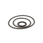 VHM Zylinderdichtsatz für HONDA CR 85 2003-2007