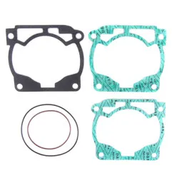PROX Top End Gasket Kit (base + head) for KTM EXC 300, HUSABERG TE 300 and HUSQVARNA TE 300 2008-2016