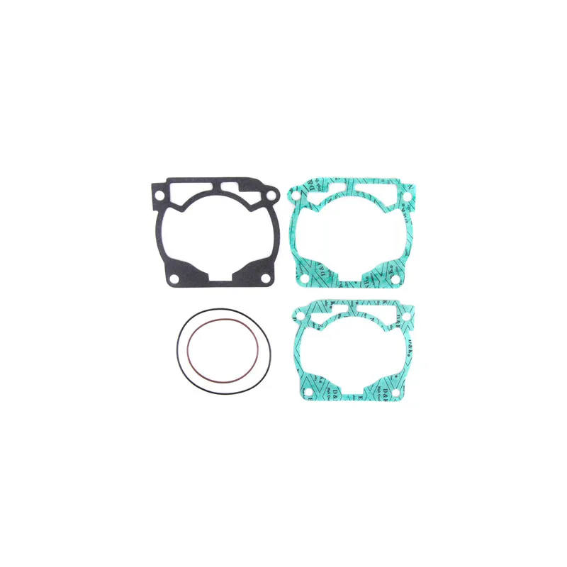PROX Top End Gasket Kit (base + head) for KTM EXC 300, HUSABERG TE 300 and HUSQVARNA TE 300 2008-2016