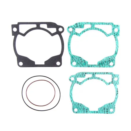 PROX Top End Gasket Kit (base + head) for KTM EXC 300, HUSABERG TE 300 and HUSQVARNA TE 300 2008-2016