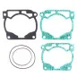 PROX Top End Gasket Kit (base + head) for KTM EXC 300, HUSABERG TE 300 and HUSQVARNA TE 300 2008-2016