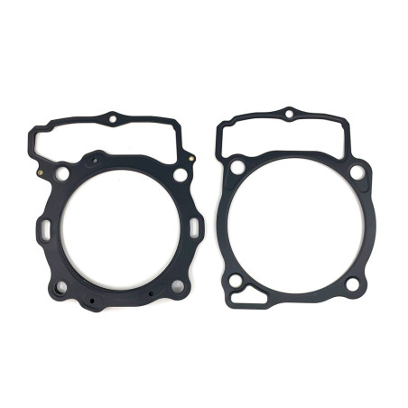 Kit de juntas de parte alta PROX (base + culata) para BETA RR 480 de 2020 a 2027