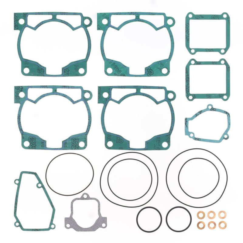 ATHENA Zylinderdichtsatz für BETA RR 250, RR 300, RX 250, RX 300, RX 350, XTRAINER 250, XTRAINER 300 2013-2026