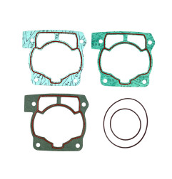 Pochette de joints haut moteur PROX (embase + culasse) pour BETA RR 125 de 2018 à 2024