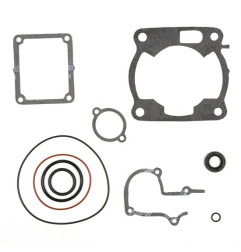 PROX Zylinderdichtsatz für YAMAHA YZ 125 1989