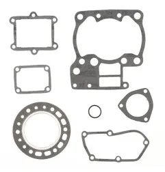 PROX Zylinderdichtsatz für SUZUKI RM 250 1987-1988
