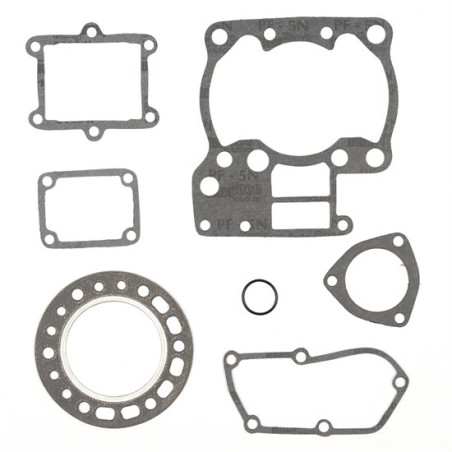 Pochette de joints haut moteur PROX pour SUZUKI RM 250 de 1987 à 1988