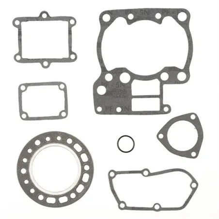 PROX Zylinderdichtsatz für SUZUKI RM 250 1987-1988
