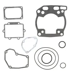 PROX Top End Gasket Kit for SUZUKI RM 250 1999-2000