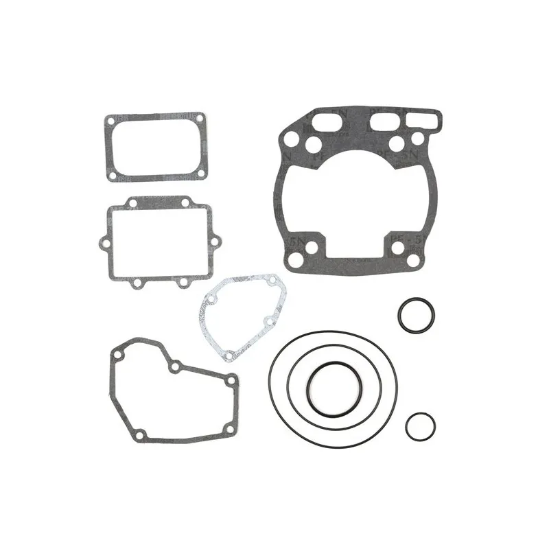 PROX Top End Gasket Kit for SUZUKI RM 250 1999-2000