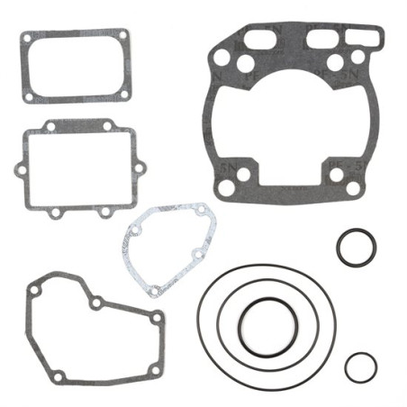 Kit de juntas de parte alta PROX para SUZUKI RM 250 de 1999 a 2000