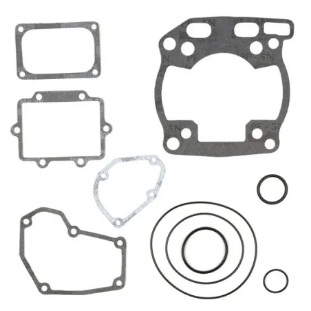 PROX Top End Gasket Kit for SUZUKI RM 250 1999-2000