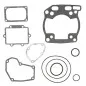 PROX Top End Gasket Kit for SUZUKI RM 250 1999-2000