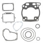 PROX Zylinderdichtsatz für SUZUKI RM 250 1999-2000