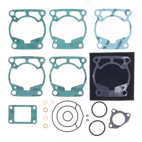 ATHENA Zylinderdichtsatz für KTM SX 65, GAS GAS MC 65 und HUSQVARNA TC 65 2024-2026