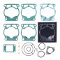 ATHENA Zylinderdichtsatz für KTM SX 65, GAS GAS MC 65 und HUSQVARNA TC 65 2024-2026