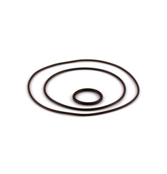 Pochette de joints haut moteur VHM pour KAWASAKI KX 250 de 2005 à 2008