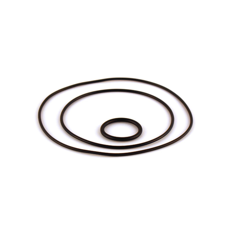 Pochette de joints haut moteur VHM pour KAWASAKI KX 250 de 2005 à 2008