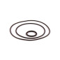 VHM Top End Gasket Kit for KAWASAKI KX 250 2005-2008