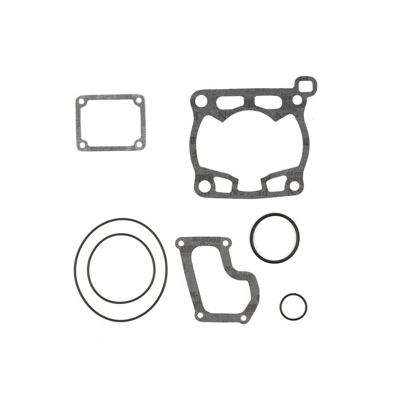 Pochette de joints haut moteur PROX pour SUZUKI RM 125 1990