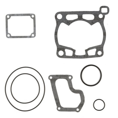 Kit de juntas de parte alta PROX para SUZUKI RM 125 1990