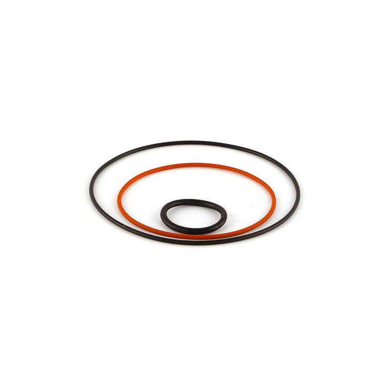 VHM Zylinderdichtsatz für YAMAHA YZ 125 und FANTIC XE 125, XX 125 1996-2026 VHM Zylinderdichtsatz für YAMAHA YZ 125 und FANTIC XE 125, XX 125 1996-2026