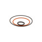 VHM Zylinderdichtsatz für YAMAHA YZ 125 und FANTIC XE 125, XX 125 1996-2026 VHM Zylinderdichtsatz für YAMAHA YZ 125 und FANTIC XE 125, XX 125 1996-2026