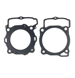 Kit de juntas de parte alta PROX (base + culata) para BETA RR 350, RR 390 de 2020 a 2027