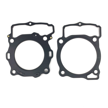PROX Top End Gasket Kit (base + head) for BETA RR 350, RR 390 2020-2027