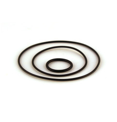 VHM Zylinderdichtsatz für YAMAHA YZ 85 2002-2026