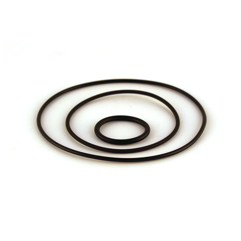 VHM Top End Gasket Kit for YAMAHA YZ 85 2002-2026 VHM Top End Gasket Kit for YAMAHA YZ 85 2002-2026