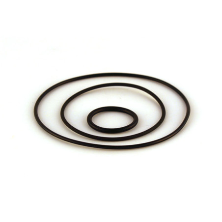 VHM Top End Gasket Kit for YAMAHA YZ 85 2002-2026
