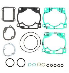 PROX Top End Gasket Kit for KTM EXC 300 2004
