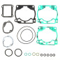Kit de juntas de parte alta PROX para KTM EXC 300 2004 Kit de juntas de parte alta PROX para KTM EXC 300 2004