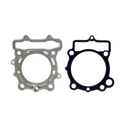 PROX Zylinderdichtsatz (Fuß + Kopf) für KAWASAKI KX 250, KXF 250 2021-2026