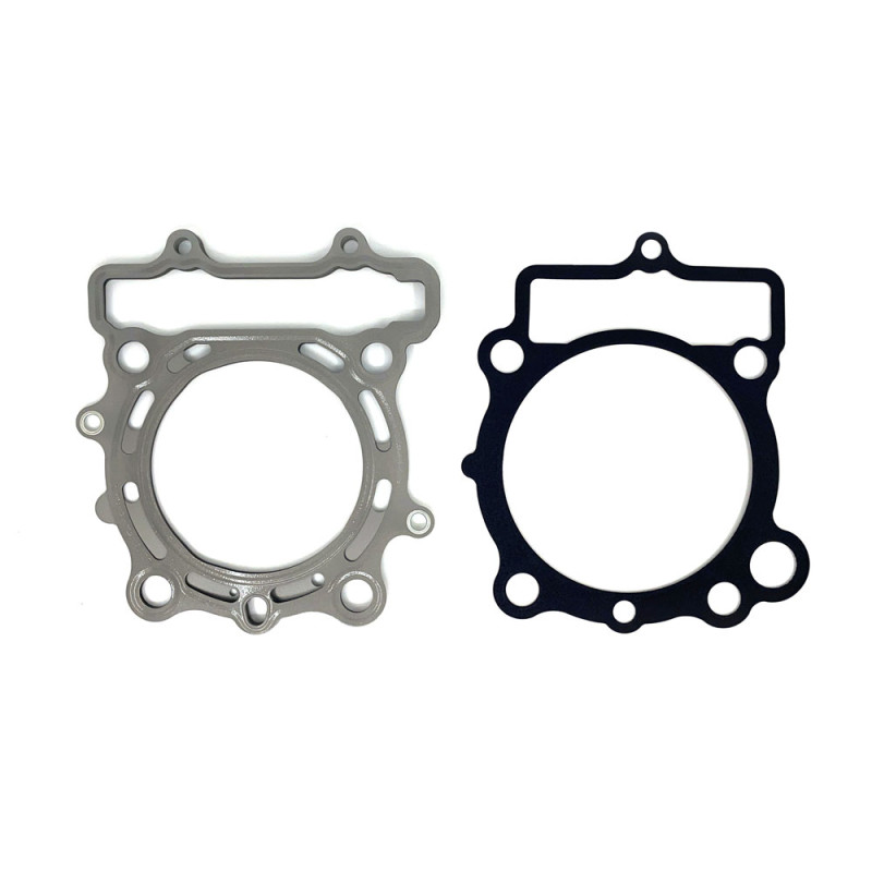 PROX Zylinderdichtsatz (Fuß + Kopf) für KAWASAKI KX 250, KXF 250 2021-2026
