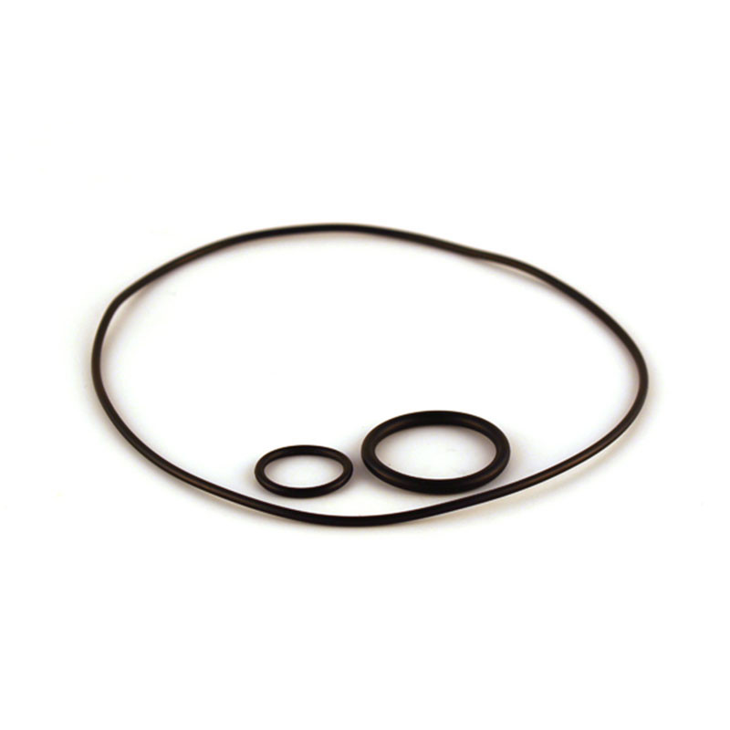 Kit de juntas de parte alta VHM para KTM SX 125 de 2000 a 2001
