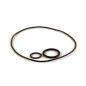 VHM Top End Gasket Kit for KTM SX 125 2000-2001