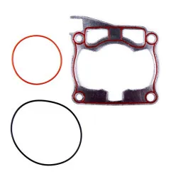 PROX Top End Gasket Kit (base + head) for YAMAHA YZ 125 1999-2004