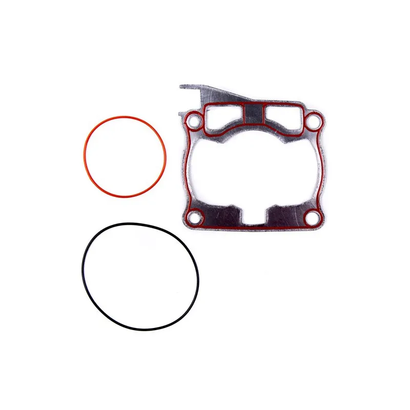 PROX Top End Gasket Kit (base + head) for YAMAHA YZ 125 1999-2004 PROX Top End Gasket Kit (base + head) for YAMAHA YZ 125 1999-2004