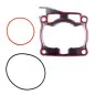 PROX Top End Gasket Kit (base + head) for YAMAHA YZ 125 1999-2004 PROX Top End Gasket Kit (base + head) for YAMAHA YZ 125 1999-2004