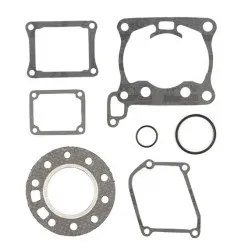 PROX Top End Gasket Kit for SUZUKI RM 125 1987-1988