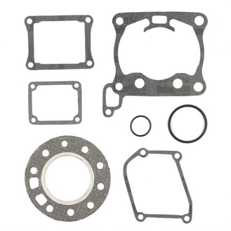 PROX Zylinderdichtsatz für SUZUKI RM 125 1987-1988