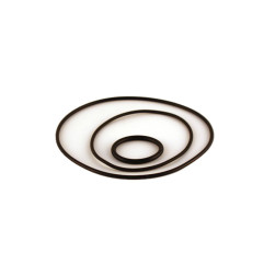 VHM Zylinderdichtsatz für KAWASAKI KX 100 1998-2009